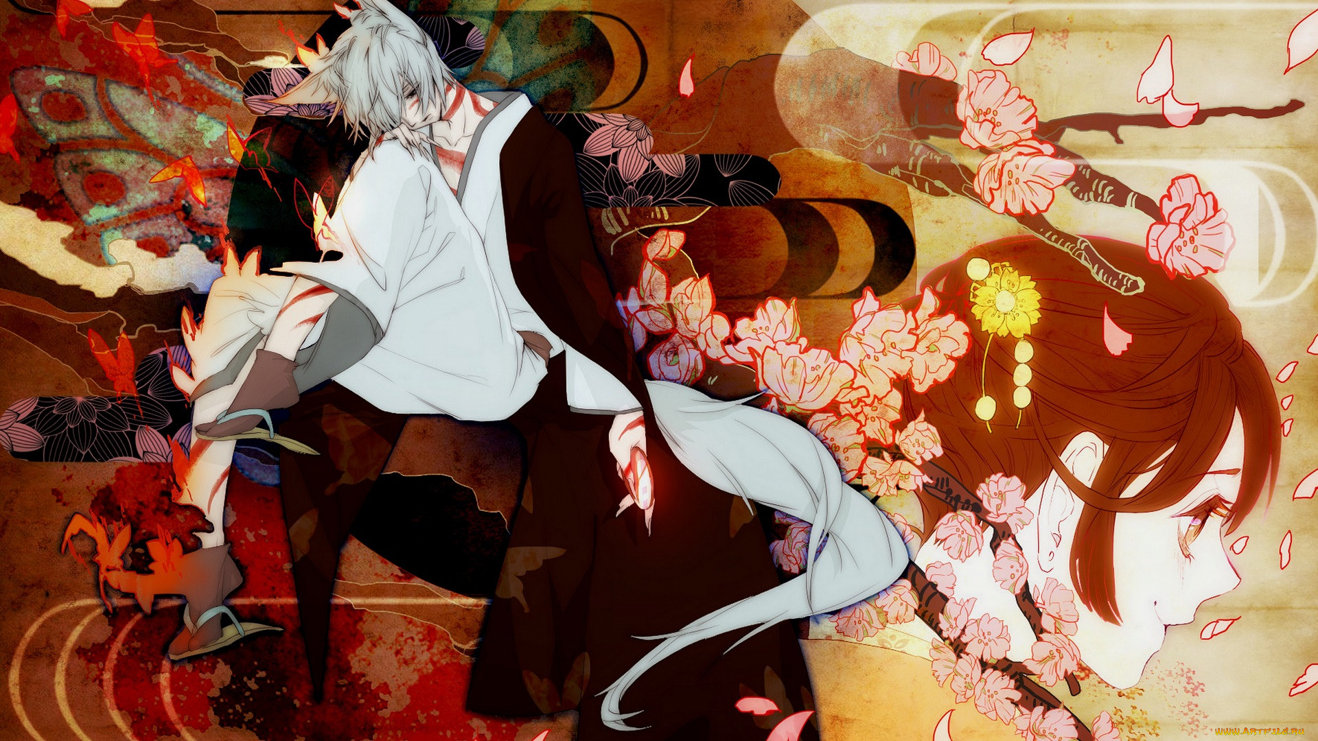 , kamisama hajimemashita, , 